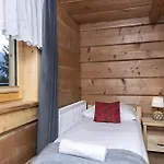 Dom بيت للعطل