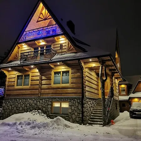 Dom Casa de Férias *