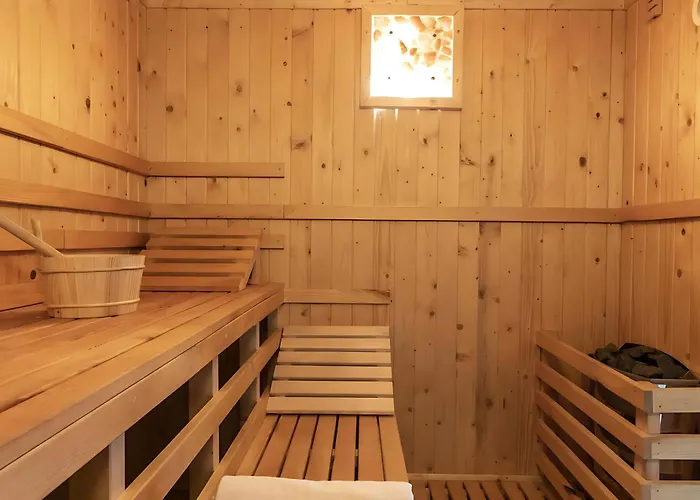 Casa vacanze Dom Kościelisko